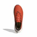 Miniatyrbilde 4 av 8: Gåsko for menn Adidas Terrex Soulstride Rød - 44