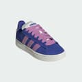 Miniatyrbilde 5 av 7: Sportsjoggesko for kvinner Adidas Grand Court Alpha 00S Blå - 36 2/3