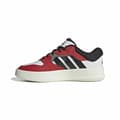 Pikkukuva 2 / 8: Lenkkarit Adidas Court 24 Punainen - 42