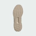 Pikkukuva 4 / 8: Lenkkarit Adidas Ubounce Dna Vaaleanruskea - 43 1/3
