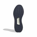 Pikkukuva 3 / 8: Lenkkarit Adidas Ubounce Dna Musta - 44