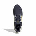 Pikkukuva 4 / 8: Lenkkarit Adidas Ubounce Dna Musta - 44