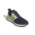 Pikkukuva 5 / 8: Lenkkarit Adidas Ubounce Dna Musta - 44