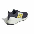 Pikkukuva 6 / 8: Lenkkarit Adidas Ubounce Dna Musta - 44