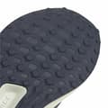 Pikkukuva 7 / 8: Lenkkarit Adidas Ubounce Dna Musta - 44
