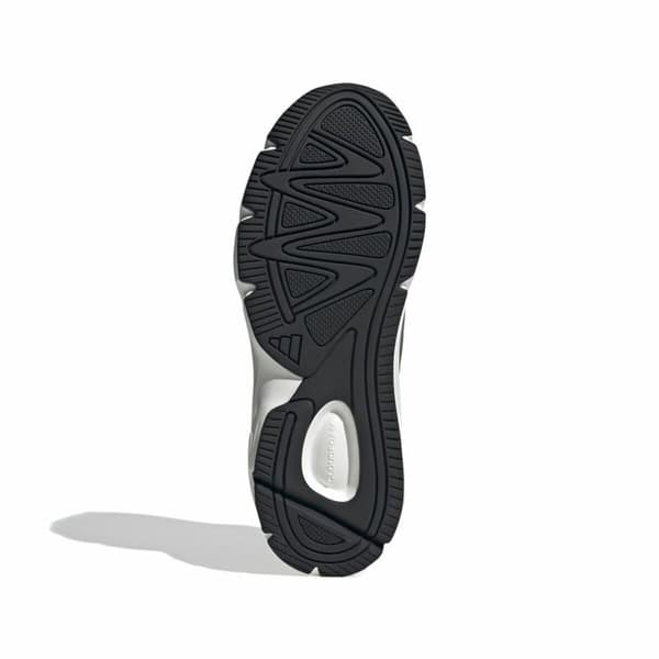 Kondisko til Mænd Adidas Crazychaos 2000 Oliven - 41 1/3