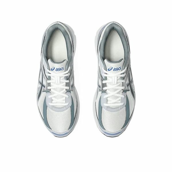Træningssko Asics Jog 100S Hvid - 42
