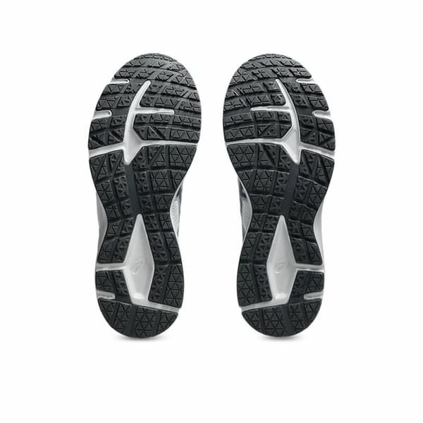 Træningssko Asics Jog 100S Hvid - 42