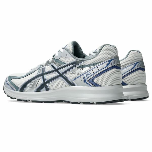 Træningssko Asics Jog 100S Hvid - 42