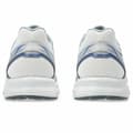 Miniatyrbillede 7 af 8: Træningssko Asics Jog 100S Hvid - 42