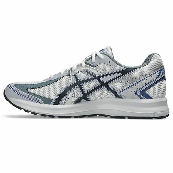 Træningssko Asics Jog 100S Hvid - 42