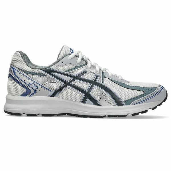 Træningssko Asics Jog 100S Hvid - 42