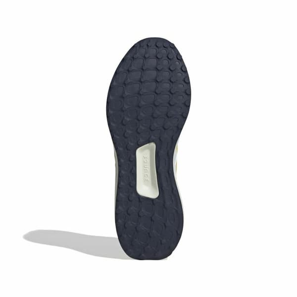 Træningssko Adidas Ubounce Dna Sort - 43 1/3