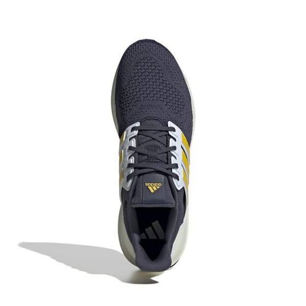 Træningssko Adidas Ubounce Dna Sort - 43 1/3