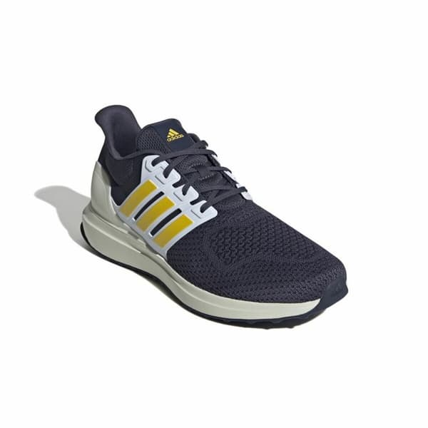 Træningssko Adidas Ubounce Dna Sort - 43 1/3