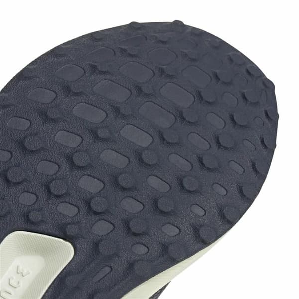 Træningssko Adidas Ubounce Dna Sort - 43 1/3