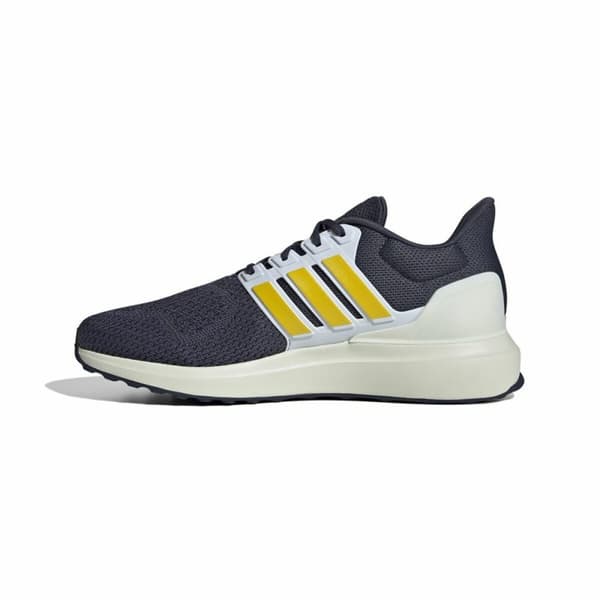Træningssko Adidas Ubounce Dna Sort - 43 1/3
