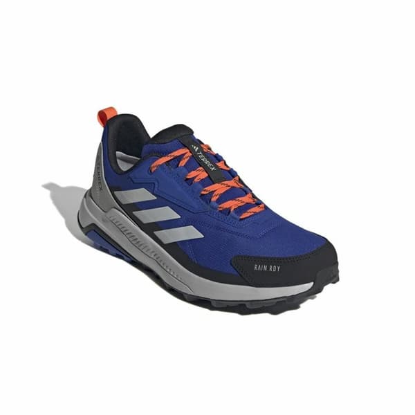Vandresko til mænd Adidas Terrex Anylander Rain.Rdy - 41 1/3