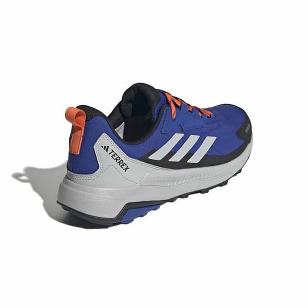 Vandresko til mænd Adidas Terrex Anylander Rain.Rdy - 41 1/3