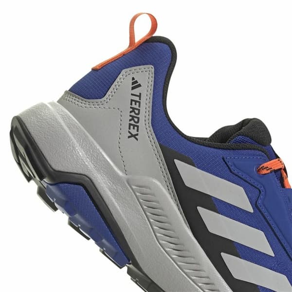 Vandresko til mænd Adidas Terrex Anylander Rain.Rdy - 41 1/3
