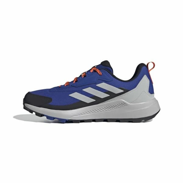 Vandresko til mænd Adidas Terrex Anylander Rain.Rdy - 41 1/3