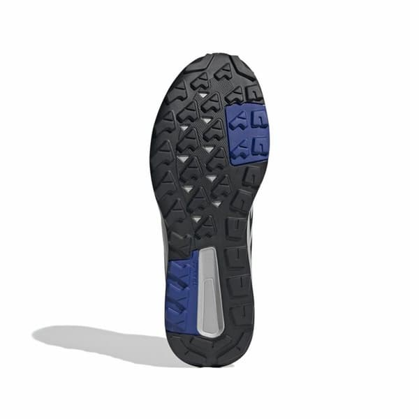 Vandresko til mænd Adidas Terrex Anylander Rain.Rdy - 41 1/3