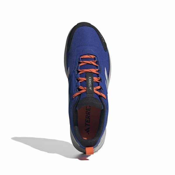 Vandresko til mænd Adidas Terrex Anylander Rain.Rdy - 41 1/3