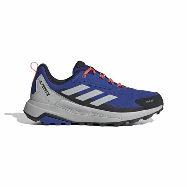 Vandresko til mænd Adidas Terrex Anylander Rain.Rdy - 41 1/3