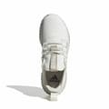 Miniatyrbillede 4 af 8: Sportssneakers til damer Adidas Kaptir Flow - 38