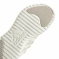 Miniatyrbillede 7 af 8: Sportssneakers til damer Adidas Kaptir Flow - 38