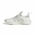 Miniatyrbillede 2 af 8: Sportssneakers til damer Adidas Kaptir Flow - 38