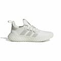 Miniatyrbillede 1 af 8: Sportssneakers til damer Adidas Kaptir Flow - 38