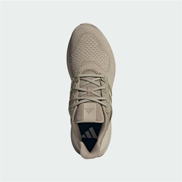 Træningssko Adidas Ubounce Dna Lys brun - 42 2/3
