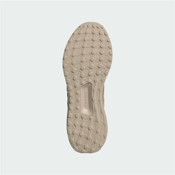 Træningssko Adidas Ubounce Dna Lys brun - 42 2/3