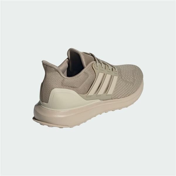 Træningssko Adidas Ubounce Dna Lys brun - 42 2/3