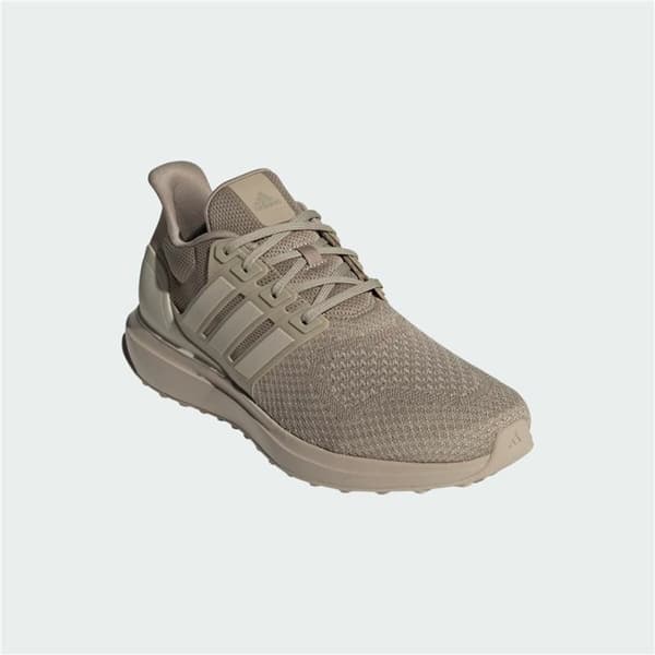 Træningssko Adidas Ubounce Dna Lys brun - 42 2/3