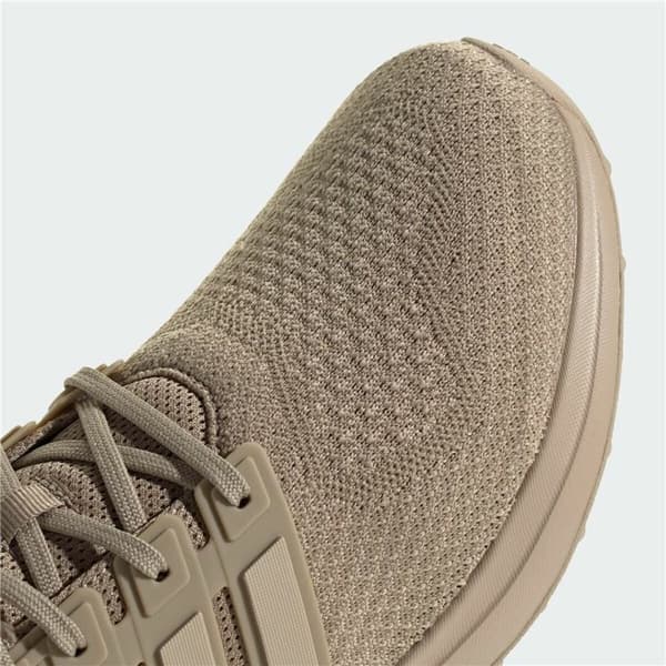 Træningssko Adidas Ubounce Dna Lys brun - 42 2/3