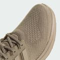 Miniatyrbillede 7 af 8: Træningssko Adidas Ubounce Dna Lys brun - 42 2/3