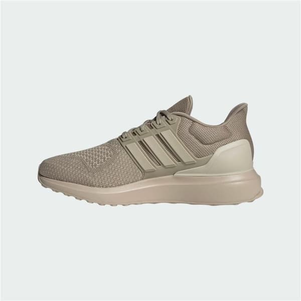 Træningssko Adidas Ubounce Dna Lys brun - 42 2/3