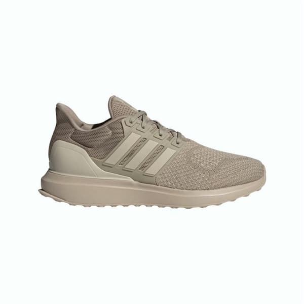 Træningssko Adidas Ubounce Dna Lys brun - 42 2/3
