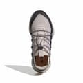 Miniatyrbillede 2 af 7: Sportssneakers til damer Adidas Terrex Voyager 21 Beige - 37 1/3