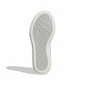 Miniatyrbillede 3 af 8: Sportssneakers til damer Adidas Court 24 Hvid - 40