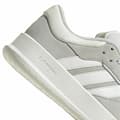 Miniatyrbillede 7 af 8: Sportssneakers til damer Adidas Court 24 Hvid - 40