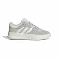 Miniatyrbillede 1 af 8: Sportssneakers til damer Adidas Court 24 Hvid - 40