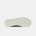 Miniatyrbild 3 av 6: Gymnastiksko, Dam Reebok Classic Nylon Turkos - 41