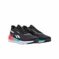 Miniatyrbild 3 av 5: Sportskor Reebok Flex Trainer Svart - 42.5