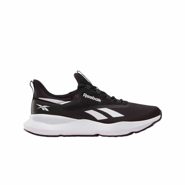 Sportskor Reebok Cityride Svart - 45.5