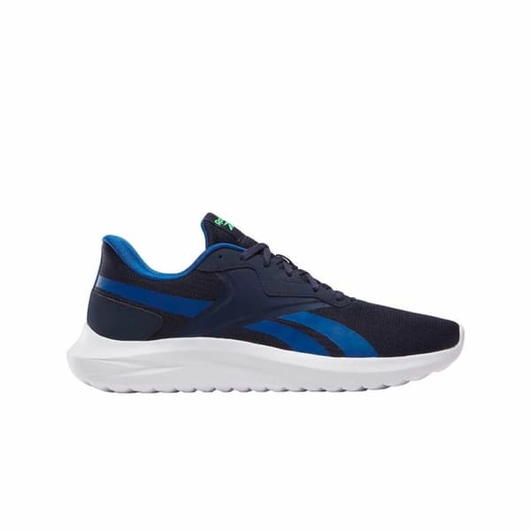 Sportskor Reebok Energen Lux Blå - 44.5