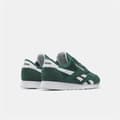 Miniatyrbild 5 av 6: Sportskor Casual Herr Reebok Classic Nylon Oliv - 44