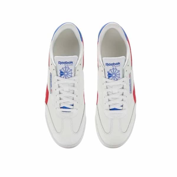 Sportskor Casual Herr Reebok Campio Xt Vit - 45